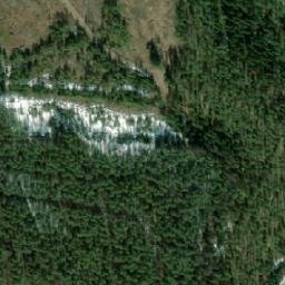 Satellite imagery of Kosenharju, FI
