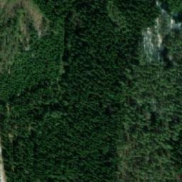 Satellite imagery of Kosenharju, FI