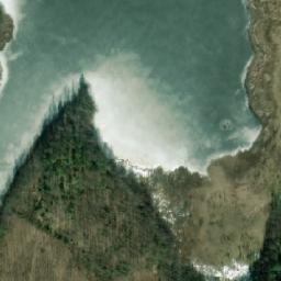 Satellite imagery of Soitunniemi, FI