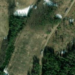 Satellite imagery of Soitunniemi, FI