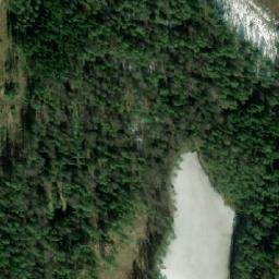 Satellite imagery of Soitunniemi, FI