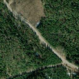 Satellite imagery of Kolmikanta, FI