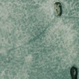 Satellite imagery of Pitkäniemi, FI