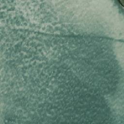 Satellite imagery of Riemuniemi, FI