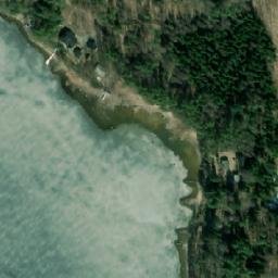 Satellite imagery of Riemuniemi, FI