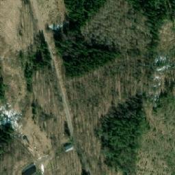 Satellite imagery of Riemuniemi, FI
