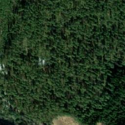 Satellite imagery of Mälkiänranta, FI