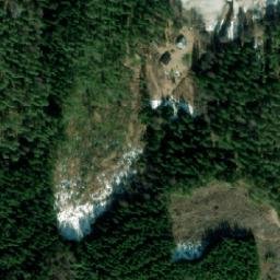 Satellite imagery of Mälkiänranta, FI
