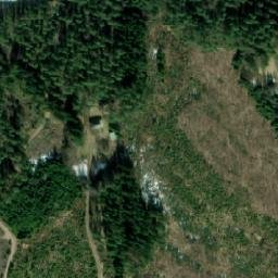 Satellite imagery of Mälkiänranta, FI