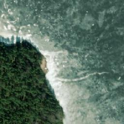 Satellite imagery of Kohoniemi, FI