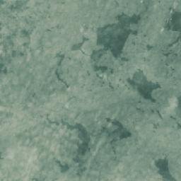 Satellite imagery of Horkansaari, FI