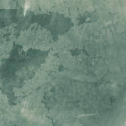 Satellite imagery of Horkansaari, FI