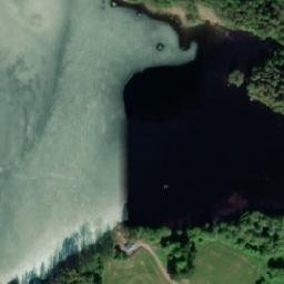 Satellite imagery of Horkansaari, FI