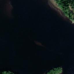Satellite imagery of Itikkaniemi, FI