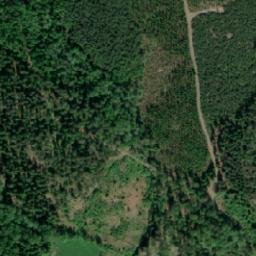 Satellite imagery of Puolaniemi, FI