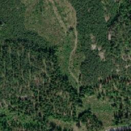 Satellite imagery of Puolaniemi, FI
