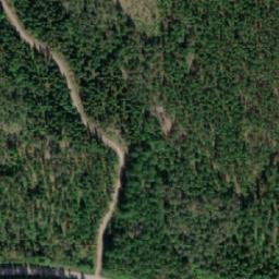 Satellite imagery of Puolaniemi, FI