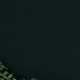 Satellite imagery of Tenkaniemi, FI