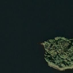 Satellite imagery of Lavakallio, FI