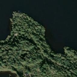 Satellite imagery of Lavakallio, FI