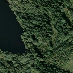 Satellite imagery of Annanniemi, FI
