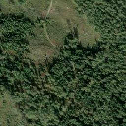 Satellite imagery of Kukonharju, FI