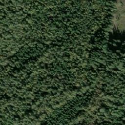 Satellite imagery of Kukonharju, FI