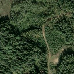 Satellite imagery of Kukonharju, FI