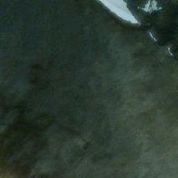 Satellite imagery of Mount Placid, CA
