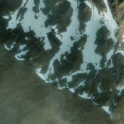 Satellite imagery of Mount Placid, CA