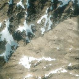 Satellite imagery of Mount Placid, CA