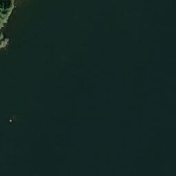 Satellite imagery of Kolunkärki, FI
