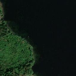 Satellite imagery of Ilvasniemi, FI