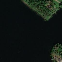 Satellite imagery of Romunkärki, FI