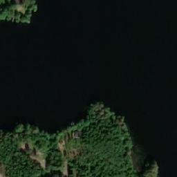 Satellite imagery of Romunkärki, FI