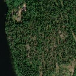 Satellite imagery of Romunkärki, FI