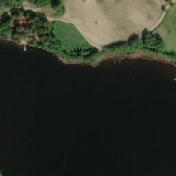 Satellite imagery of Pitkänruo'onkärki, FI