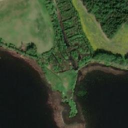 Satellite imagery of Pitkänruo'onkärki, FI