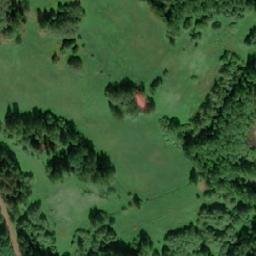 Satellite imagery of Ruisniemi, FI