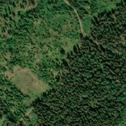 Satellite imagery of Matoniemi, FI