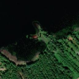 Satellite imagery of Olinniemi, FI