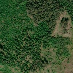 Satellite imagery of Takaharju, FI