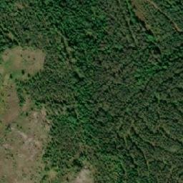 Satellite imagery of Takaharju, FI