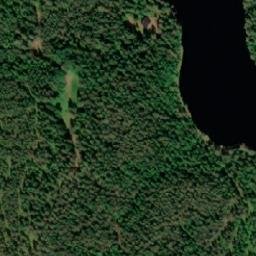 Satellite imagery of Takaharju, FI