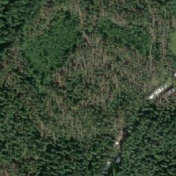 Satellite imagery of Jaakonkärki, FI
