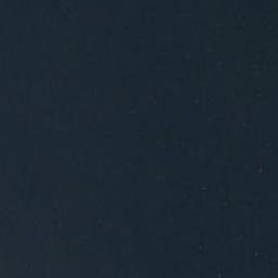 Satellite imagery of Jaakonkärki, FI