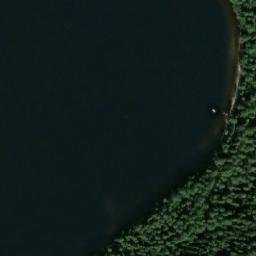 Satellite imagery of Niemistenkärki, FI