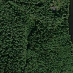 Satellite imagery of Niemistenkärki, FI
