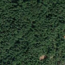 Satellite imagery of Tontunniemi, FI