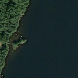 Satellite imagery of Tontunniemi, FI